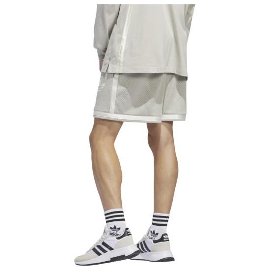 Adidas Unisex σορτς Originals